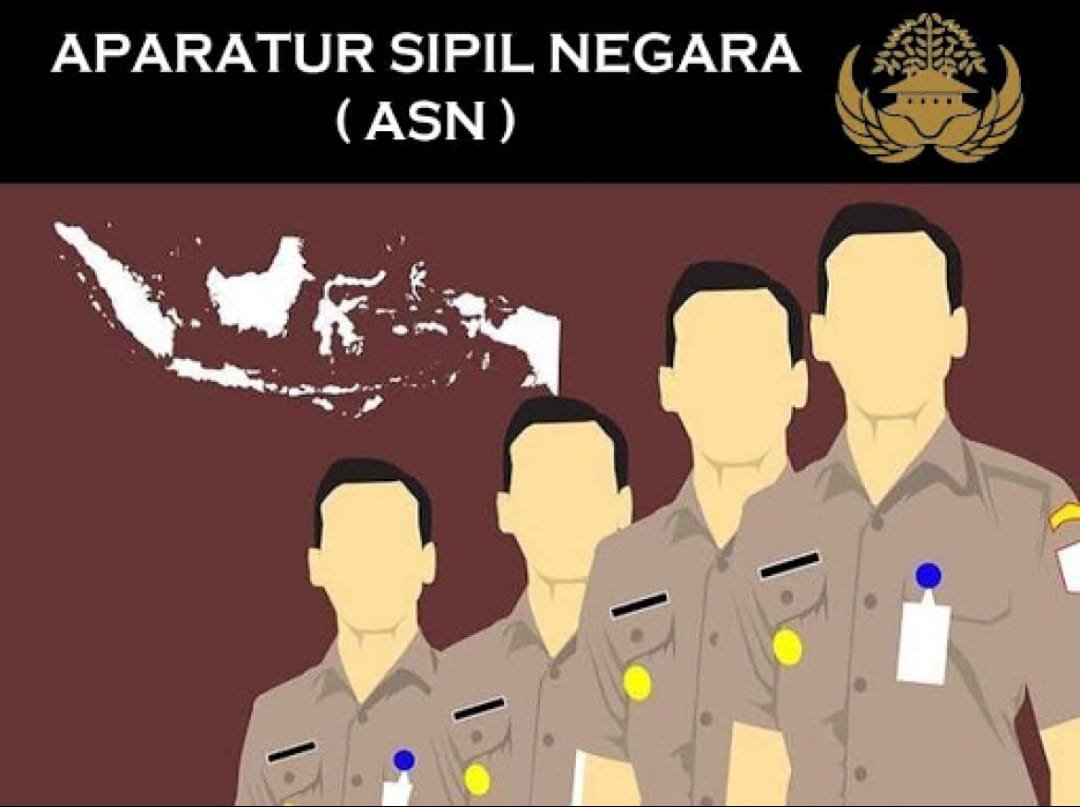 Bupati Minahasa Selatan Perintahkan Bapenda Tingkatkan PAD, Soroti ASN Pengusaha Sarang Walet Nakal